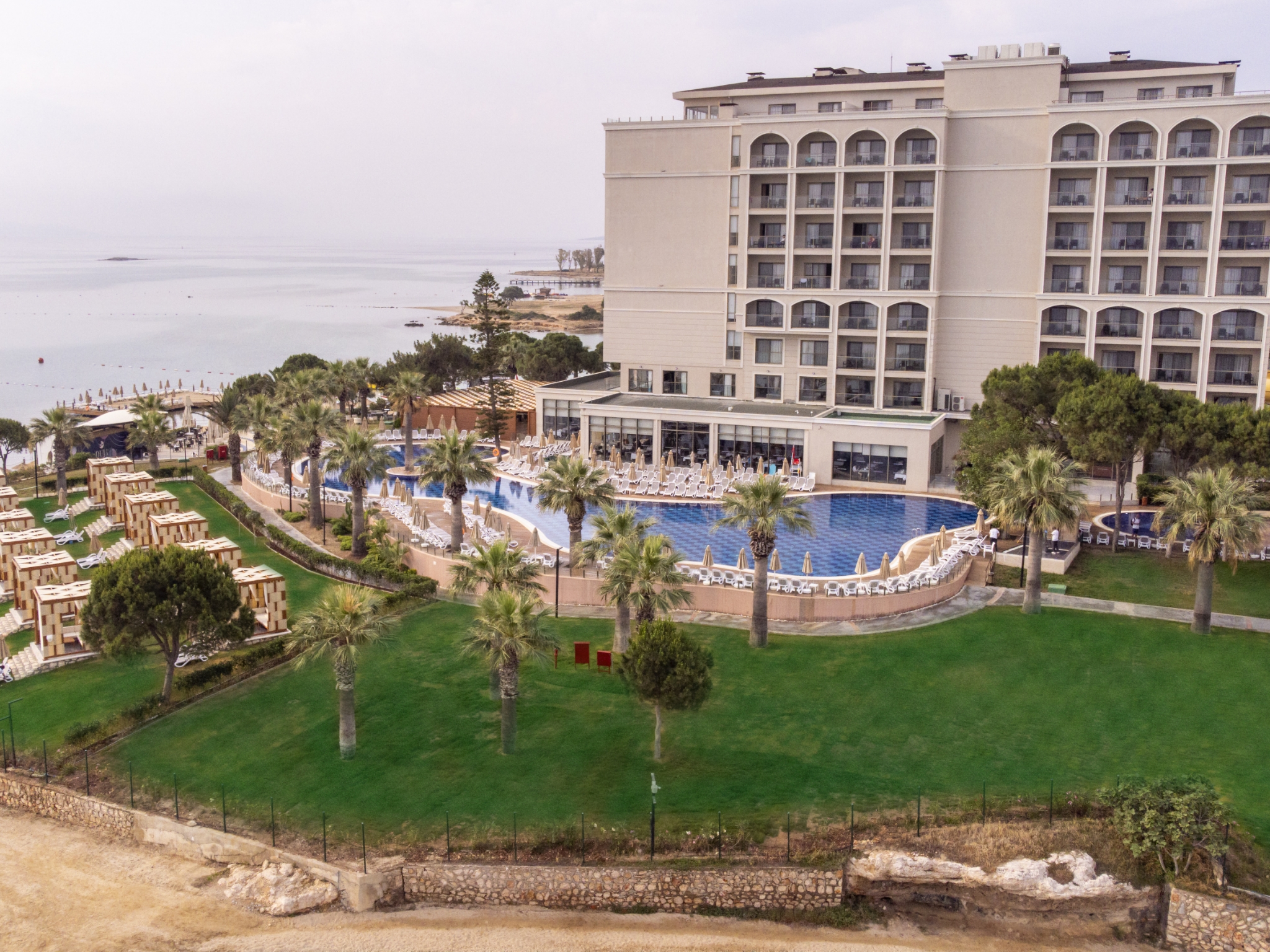 Duja Didim *****