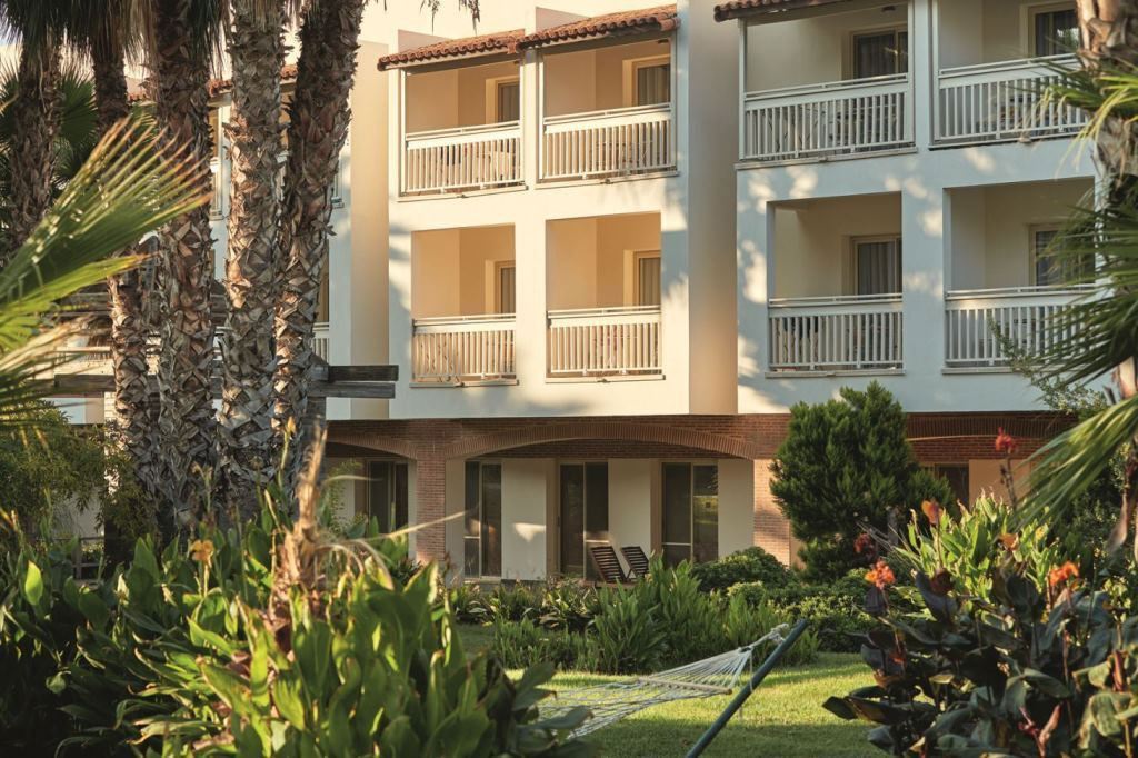 Tui Blue Ephesus  5*
